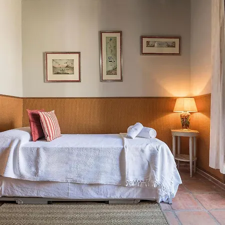 Casa Victoria - Califa Casas Vejer *
