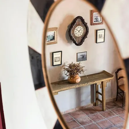 Holiday home Casa Victoria - Califa Casas Vejer