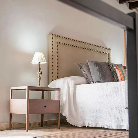 Casa Victoria - Califa Casas Vejer